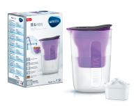 Brita Fun 1,5l - 300815 - zdjęcie 2